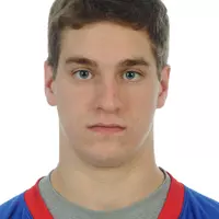 UMass Lowell