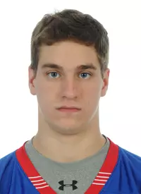 Nicholas Pino