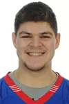 Gregory Ponce