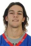 Will Puduski