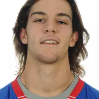 UMass Lowell