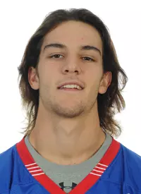 Will Puduski
