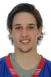 Eric Robbins
