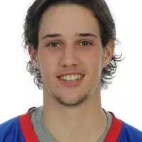UMass Lowell