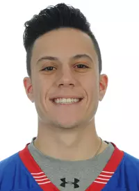 Michael Rouskas