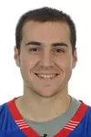 Michael Russo