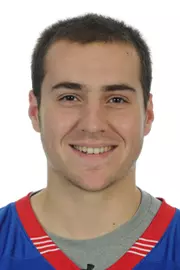 Michael Russo