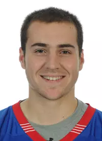 Michael Russo