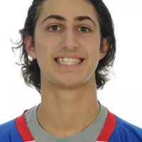 UMass Lowell