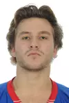 Bain Schroeder