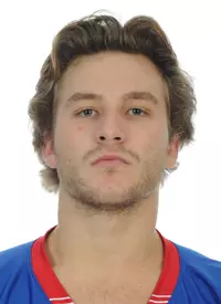 Bain Schroeder