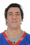 Zack Schwartz