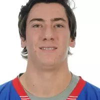 UMass Lowell