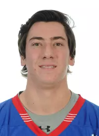 Zack Schwartz