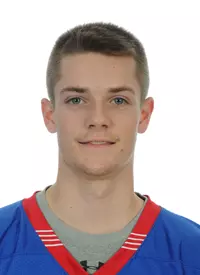Gage Sevigny