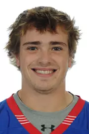 Kyle Strong
