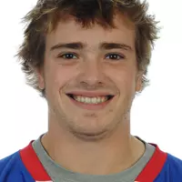 UMass Lowell