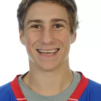 UMass Lowell