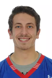 Nick Zakucia