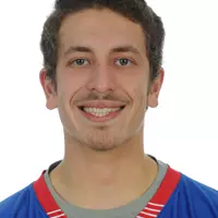 UMass Lowell