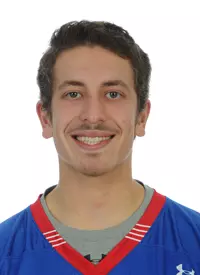 Nick Zakucia