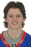 Jared Zaniewski