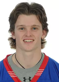 Jared Zaniewski