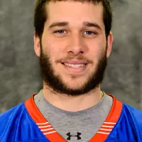 UMass Lowell