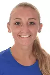 Allyssa Moser