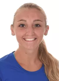 Allyssa Moser