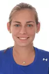 Amanda Werner