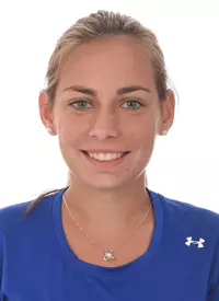 Amanda Werner