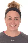 Averill Erdody