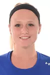 Carleen O'Connell