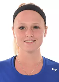 Carleen O'Connell