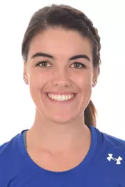 Jenna Freitas