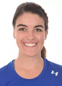Jenna Freitas