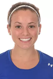Jenna Palmisano