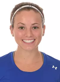 Jenna Palmisano