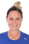 Jessica Walsh