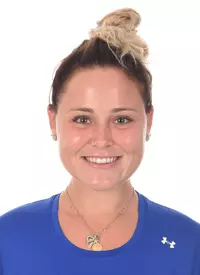 Jessica Walsh