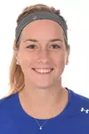 Katie Luchino