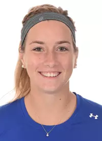 Katie Luchino