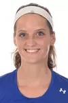 Kelly Mankowich