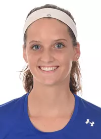 Kelly Mankowich
