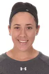 Kelsey Federico
