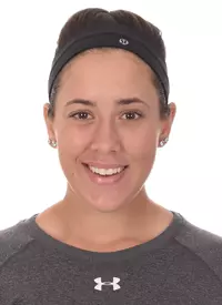 Kelsey Federico