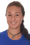 Marzana Fiedtkou