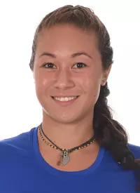 Marzana Fiedtkou