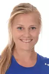 Sophie Watt